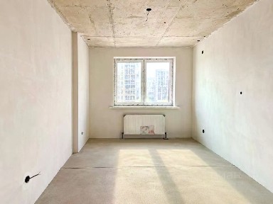 Продается 2-комн. квартира, 50,6 м²