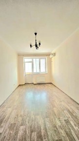 Продается 1-комн. квартира, 40 м²