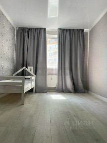 Продается 3-комн. квартира, 81,2 м²