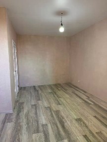 Продается 1-комн. квартира, 38,2 м²
