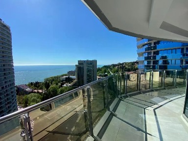 Продается 1-комн. квартира, 42 м²