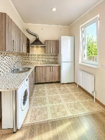 Продается студия, 27 м²