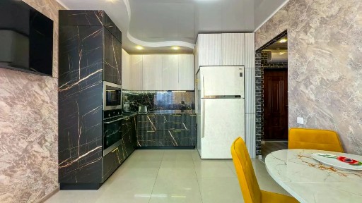 Продается 2-комн. квартира, 61,3 м²