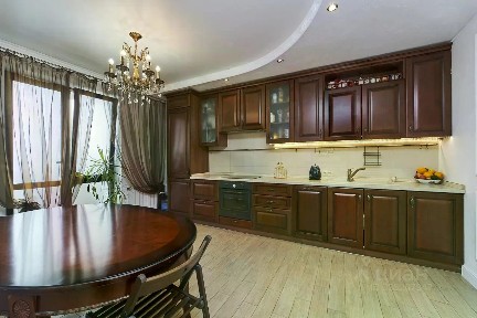 Краснодарский край, Краснодар, Западный, мкр. Центральный, ул. Кубанская Набережная, 31/1