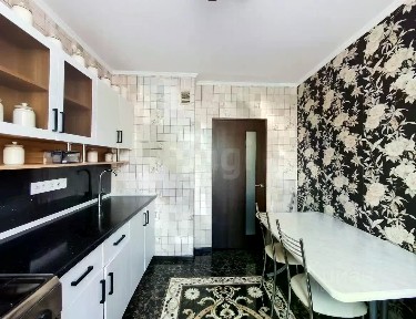 Продается 2-комн. квартира, 50,8 м²