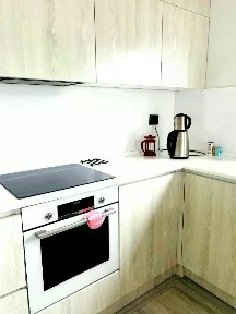 Продается 1-комн. квартира, 45,9 м²