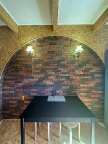 Продается 2-комн. квартира, 66,3 м²