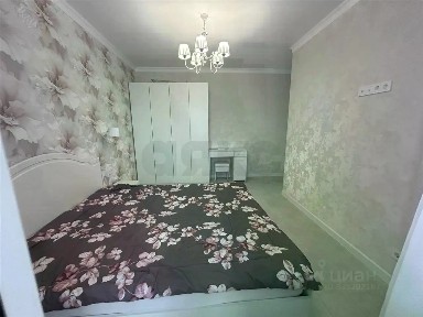 Продается 3-комн. квартира, 75,7 м²