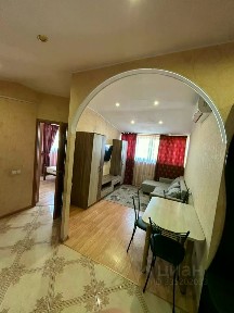 Продается 1-комн. квартира, 36,6 м²