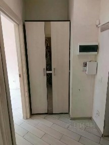 Продается 1-комн. квартира, 27,7 м²