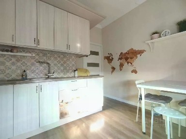 Продается 3-комн. квартира, 75,7 м²