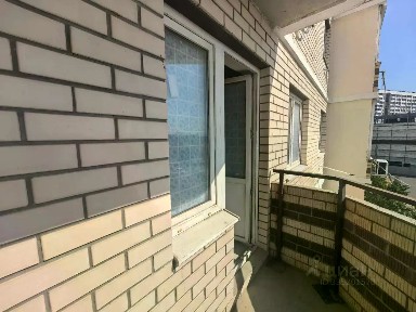 Продается 2-комн. квартира, 50,9 м²