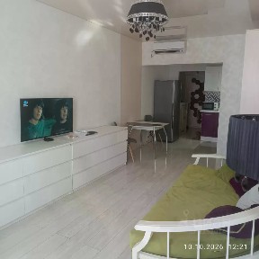 Продается студия, 30 м²