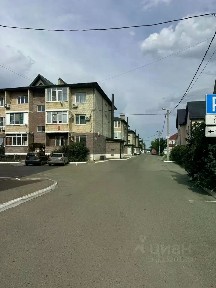 Продается 1-комн. квартира, 33 м²