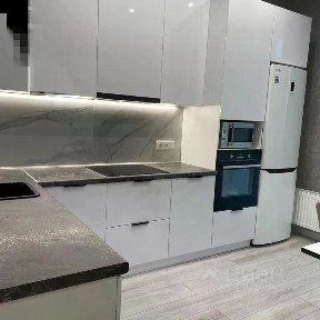 Продается 1-комн. квартира, 27,4 м²