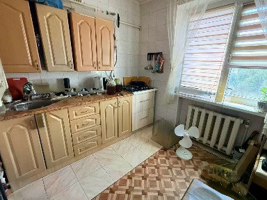 Продается 2-комн. квартира, 50 м²