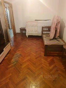Продается 3-комн. квартира, 60,8 м²