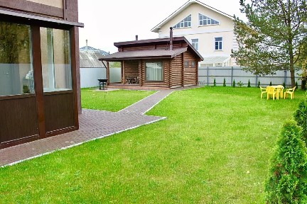Продается 2-этажный дом, 170 м²