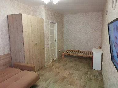 Продается 1-комн. квартира, 36,3 м²