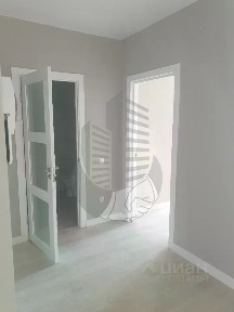 Продается 2-комн. квартира, 71 м²