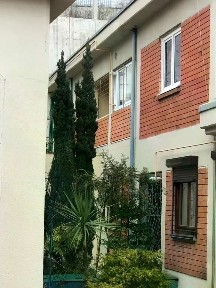 Продается 4-комн. квартира, 152 м²