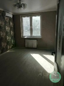 Продается 1-комн. квартира, 40 м²