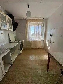 Продается 2-комн. квартира, 50,01 м²