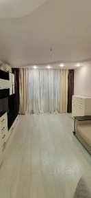 Продается 3-комн. квартира, 69,3 м²