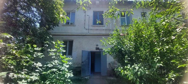 Продается 3-комн. квартира, 52 м²