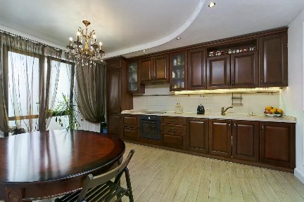 Продается 3-комн. квартира, 86,9 м²