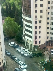 Продается 2-комн. квартира, 50 м²