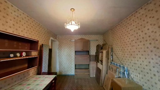 Продается 2-комн. квартира, 49 м²
