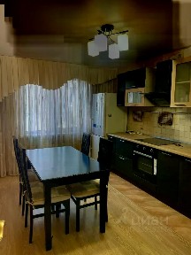 Продается 3-комн. квартира, 80 м²