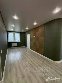 Продается 3-комн. квартира, 70 м²