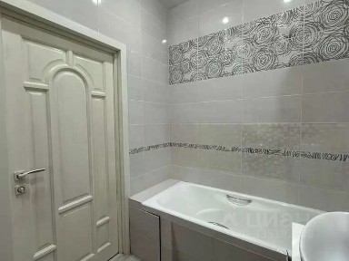Продается 1-комн. квартира, 47,1 м²