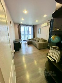 Продается 2-комн. квартира, 60 м²