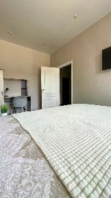 Продается 1-комн. квартира, 34 м²