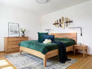 Продается 3-комн. квартира, 89,21 м²