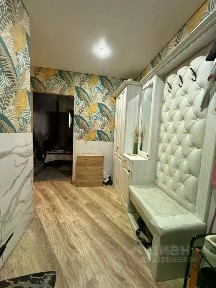 Продается 2-комн. квартира, 67 м²