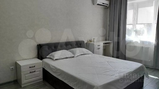Продается 1-комн. квартира, 38,1 м²