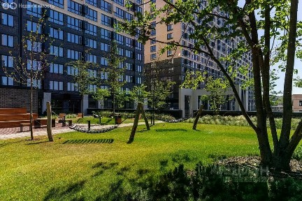 Продается 1-комн. квартира, 37,7 м²