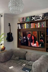 Продается 2-комн. квартира, 57,25 м²