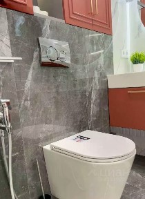 Продается 1-комн. квартира, 36,52 м²