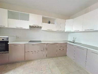 Продается 3-комн. квартира, 74,3 м²