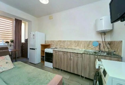 Продается 1-комн. квартира, 48 м²