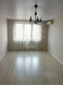 Продается 1-комн. квартира, 34 м²