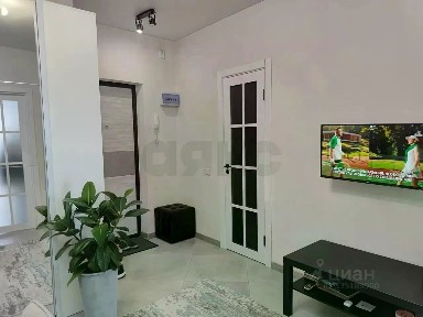 Продается 1-комн. квартира, 39,3 м²