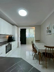Продается 2-комн. квартира, 65,2 м²