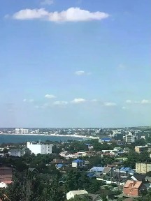 Продается 3-комн. квартира, 81 м²