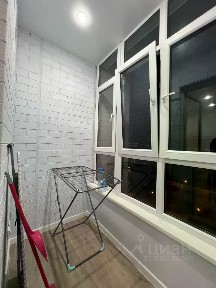 Продается студия, 32,3 м²